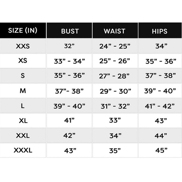 ❌SOLD❌MEGHAN LA Begonia Leaf Slip Maxi Dress - Picture 7 of 7